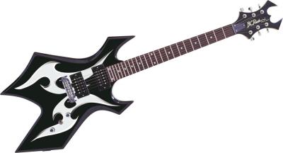 BC Rich Kerry King Metal Master(266).jpg