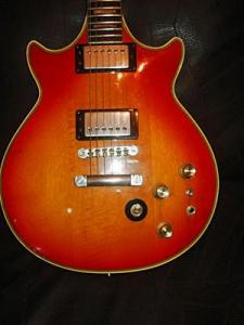 epiphone genesis images pictures fotos (2).jpg