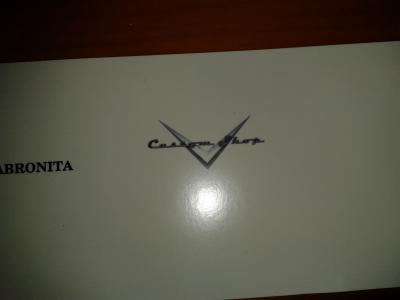 2012-10-07 20.47.21.jpg