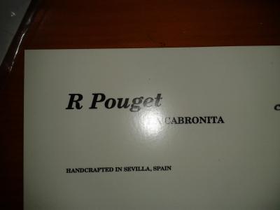 2012-10-07 20.47.07.jpg