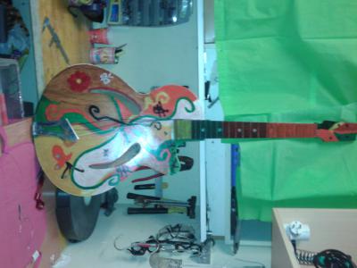 2012-10-10 20.04.43.jpg