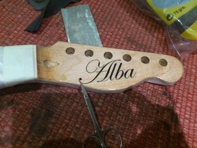 2013-01-21 19.47.33.JPG