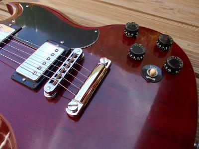 gibson SG Victor 293.jpg
