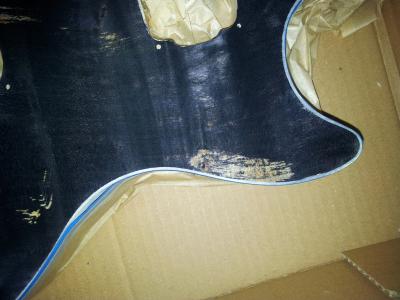 2013-06-07 19.11.41.jpg