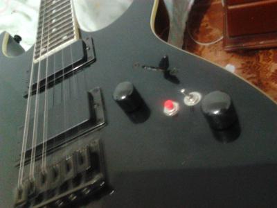 2013-07-11 00.57.02.jpg