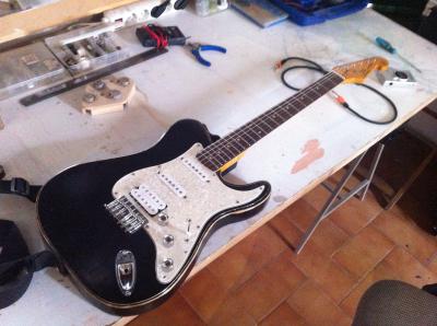 Telecaster custom 026.jpg