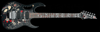 ibanez_jem777fp2_steve_vai.png