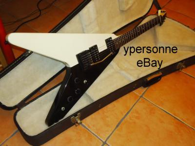 gibson fliying V 4.jpg