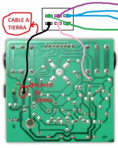 CryBaby Truebypass DPDT (NO POPS).jpg
