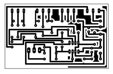 PCB pre guitarra tamaño real.PNG