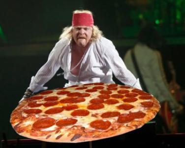 AXL PIZZ.jpg