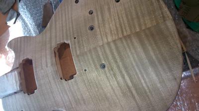 2014-12-04 12.45.22.jpg