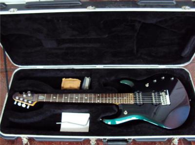 EBMM JP Mystic Dream 01.jpg