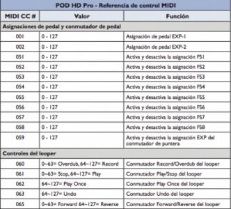 Captura de pantalla 2015-01-22 a la(s) 20.27.50.png