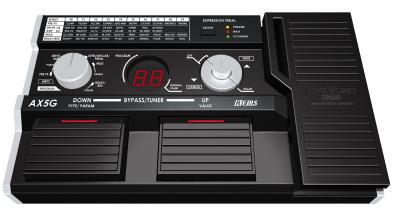 AX5G_Pedaleira-KORG-Toneworks-AX5G_1.jpeg
