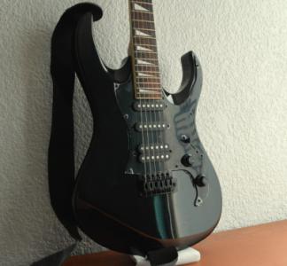 guitarra-electrica-behringer-metalien-nueva-y-con-estuche-23216-MLM20244521000_022015-F.jpg