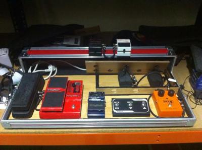pedalboard1.jpe