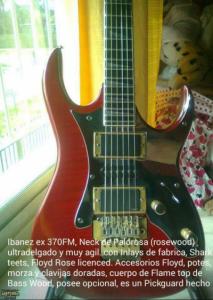 ibanez-ex370-con-emg-8181-permuto-jackson-charvel-schecter-562611-MLA20578212739_022016-F.jpg