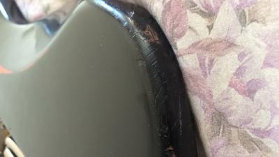 Foto 15-01-17 12 55 16.jpg