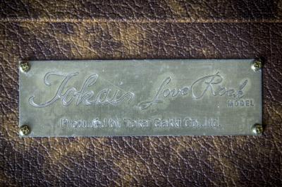 DSC_0004, Procesada 1.JPG