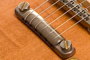 Hardware-Tailpiece.jpg