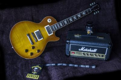 DSC_0071, Procesada 1.jpg