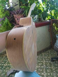 WhatsApp Image 2019-02-15 at 11.47.30 AM.jpeg