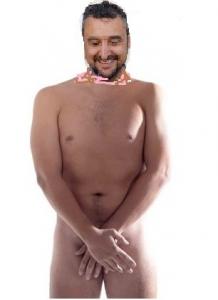 polilla245-rivera desnudo_2.jpg