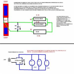 ALIMENTAR FILAMENTOS.JPG