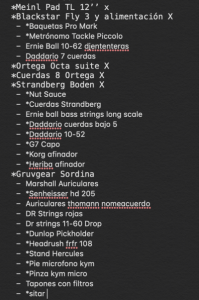 Captura de pantalla 2019-12-26 a las 16.49.04.png