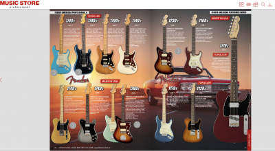 Captura de pantalla 2021-12-18 a las 23.18.51.png