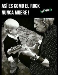 KEEF Y NIÑO.jpg