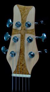 Headstock.jpg
