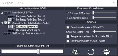 asio4all.jpg