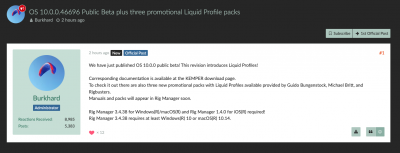 Captura de pantalla 2023-08-02 a las 16.41.34.png