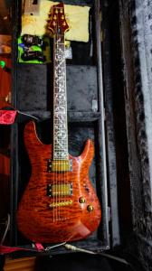 IMG_20231012_230252 (1).jpg