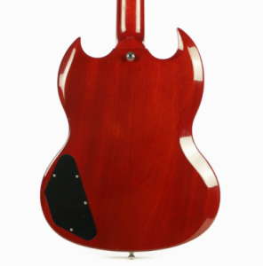 Gibson SG 61 trasera 2.png