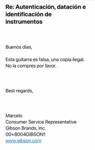 WhatsApp Image 2023-12-14 at 19.01.34.jpeg