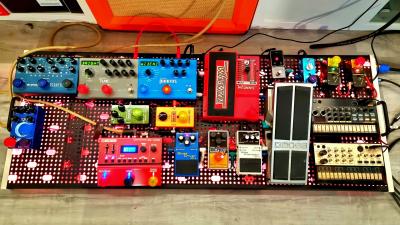 Imagen de WhatsApp 2023-12-18 a las 17.34.25_68ac89db.jpg