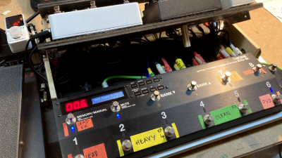 Captura de pantalla 2024-03-03 214402.png