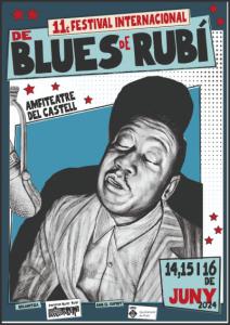 FESTIVAL blues rubi.jpg
