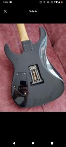 WhatsApp Image 2024-07-06 at 3.19.12 PM (1).jpeg