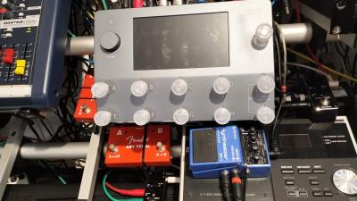 WhatsApp Image 2025-01-28 at 17.39.19.jpeg