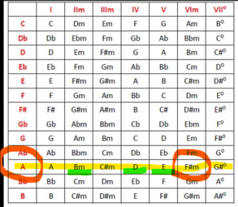 Captura de pantalla 2026-02-12 165611.png
