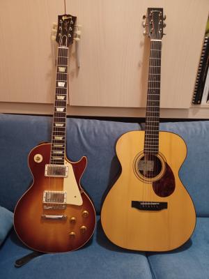 LP CUSTOM SB Y HEATON_20260213_230150.jpg