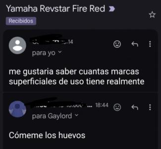 Screenshot_20260909-184434~4.jpg