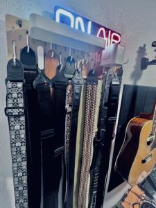 IMG_8106.jpeg