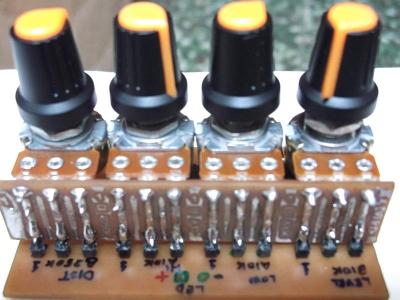 HM-2 DETALLE POTES DELANTERO 800.jpg