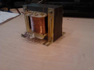 2012-07-23 20.37.59.jpg