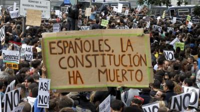 25s-manifestacion-en-madrid-cartel.jpg